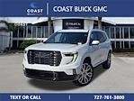 New 2026 GMC Acadia Denali Ultimate for sale #J267210 - photo 16