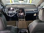 New 2026 GMC Acadia Denali Ultimate for sale #J267210 - photo 12