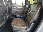 New 2026 GMC Acadia Denali Ultimate for sale #J267210 - photo 13