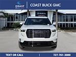 New 2026 GMC Acadia Denali Ultimate for sale #J267210 - photo 17