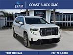 New 2026 GMC Acadia Denali Ultimate for sale #J267210 - photo 1