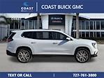 New 2026 GMC Acadia Denali Ultimate for sale #J267210 - photo 4