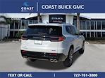 New 2026 GMC Acadia Denali Ultimate for sale #J267210 - photo 2