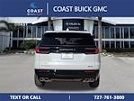 New 2026 GMC Acadia Denali Ultimate for sale #J267210 - photo 3