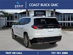 New 2026 GMC Acadia Denali Ultimate for sale #J267210 - photo 5