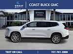 New 2026 GMC Acadia Denali Ultimate for sale #J267210 - photo 6