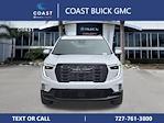 2026 GMC Acadia FWD SUV for sale #J280995 - photo 1