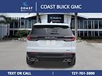 New 2026 GMC Acadia Denali Ultimate for sale #J280995 - photo 7