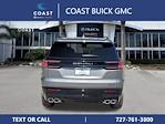 New 2026 GMC Acadia Denali Ultimate for sale #J281420 - photo 3