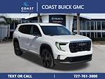 New 2026 GMC Acadia Elevation for sale #J282023 - photo 5