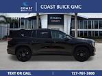 New 2026 GMC Acadia Elevation for sale #J282482 - photo 8
