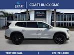 New 2026 GMC Acadia Elevation for sale #J283096 - photo 8