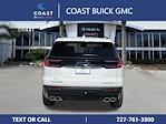 New 2026 GMC Acadia Elevation for sale #J283096 - photo 3
