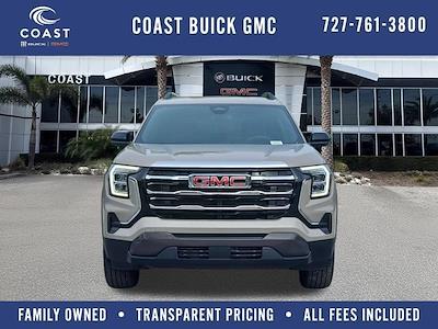 New 2027 GMC Terrain Elevation for sale #L106331 - photo 2