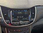 2019 Chevrolet Trax FWD SUV for sale #L270080B - photo 10