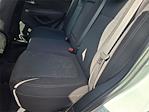 2019 Chevrolet Trax FWD SUV for sale #L270080B - photo 12