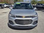 2019 Chevrolet Trax FWD SUV for sale #L270080B - photo 2
