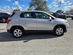 2019 Chevrolet Trax FWD SUV for sale #L270080B - photo 4