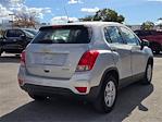 2019 Chevrolet Trax FWD SUV for sale #L270080B - photo 5