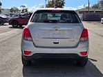 2019 Chevrolet Trax FWD SUV for sale #L270080B - photo 6