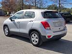2019 Chevrolet Trax FWD SUV for sale #L270080B - photo 7