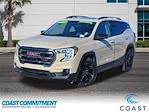 Used 2022 GMC Terrain AT4 for sale #L287700A - photo 1