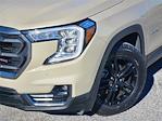 Used 2022 GMC Terrain AT4 for sale #L287700A - photo 10