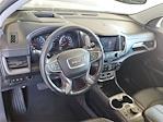 Used 2022 GMC Terrain AT4 for sale #L287700A - photo 11