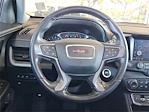 Used 2022 GMC Terrain AT4 for sale #L287700A - photo 12