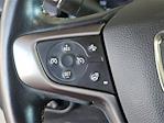 Used 2022 GMC Terrain AT4 for sale #L287700A - photo 13