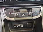 Used 2022 GMC Terrain AT4 for sale #L287700A - photo 16