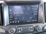 Used 2022 GMC Terrain AT4 for sale #L287700A - photo 18