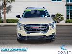 Used 2022 GMC Terrain AT4 for sale #L287700A - photo 2