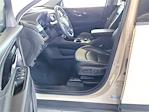 Used 2022 GMC Terrain AT4 for sale #L287700A - photo 21