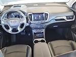 Used 2022 GMC Terrain AT4 for sale #L287700A - photo 24