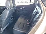 Used 2022 GMC Terrain AT4 for sale #L287700A - photo 25