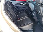 Used 2022 GMC Terrain AT4 for sale #L287700A - photo 27