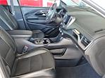 Used 2022 GMC Terrain AT4 for sale #L287700A - photo 28