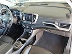 Used 2022 GMC Terrain AT4 for sale #L287700A - photo 29