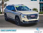 Used 2022 GMC Terrain AT4 for sale #L287700A - photo 3