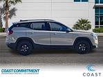Used 2022 GMC Terrain AT4 for sale #L287700A - photo 5