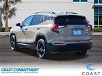 Used 2022 GMC Terrain AT4 for sale #L287700A - photo 8