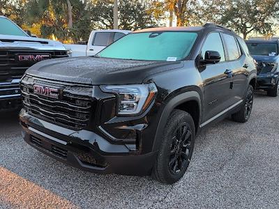 New 2026 GMC Terrain Elevation for sale #L367344 - photo 1