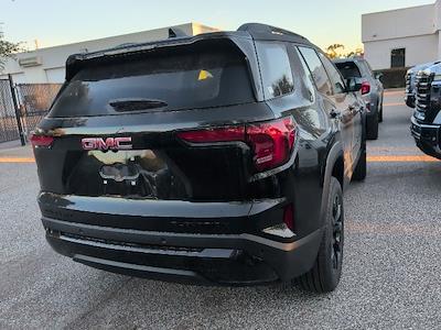 New 2026 GMC Terrain Elevation for sale #L367344 - photo 2