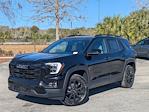 New 2026 GMC Terrain Elevation for sale #L367344 - photo 1