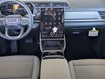 New 2026 GMC Terrain Elevation for sale #L367344 - photo 13