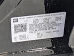 New 2026 GMC Terrain Elevation for sale #L367344 - photo 16