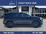 New 2026 GMC Terrain Elevation for sale #L367344 - photo 4