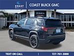New 2026 GMC Terrain Elevation for sale #L367344 - photo 6