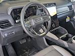 New 2026 GMC Terrain Elevation for sale #L367344 - photo 7